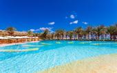 Туры в отель Carols Beau Rivage Matrouh