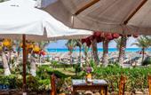 Туры в отель Carols Beau Rivage Matrouh