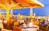 Туры в отель Carols Beau Rivage Matrouh