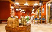 Туры в отель Carols Beau Rivage Matrouh