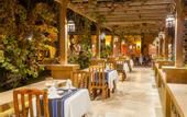 Туры в отель Carols Beau Rivage Matrouh