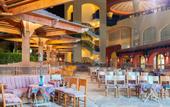 Туры в отель Carols Beau Rivage Matrouh