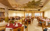 Туры в отель Carols Beau Rivage Matrouh