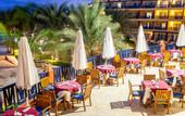 Туры в отель Carols Beau Rivage Matrouh