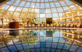 Туры в отель Carols Beau Rivage Matrouh