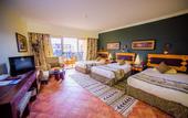 Туры в отель Carols Beau Rivage Matrouh