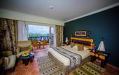Туры в отель Carols Beau Rivage Matrouh