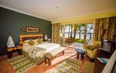 Туры в отель Carols Beau Rivage Matrouh