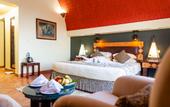 Туры в отель Carols Beau Rivage Matrouh