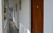 Туры в отель Anjuna Plaza