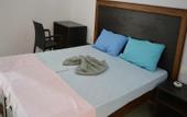 Туры в отель Anjuna Plaza