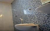 Туры в отель Anjuna Plaza