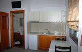 Туры в отель Villa Erdeti