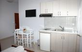 Туры в отель Villa Erdeti