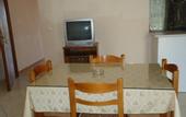 Туры в отель Villa Erdeti