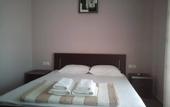 Туры в отель Villa Erdeti