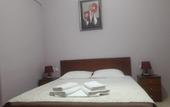Туры в отель Villa Erdeti