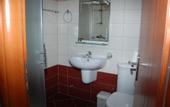 Туры в отель Villa Erdeti