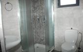 Туры в отель Villa Erdeti