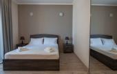 Туры в отель Orbi Sea Towers Apart Hotel