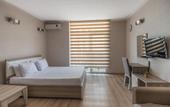 Туры в отель Orbi Sea Towers Apart Hotel
