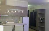 Туры в отель Orbi Sea Towers Apart Hotel