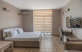 Туры в отель Orbi Sea Towers Apart Hotel