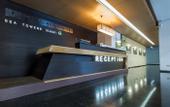 Туры в отель Orbi Sea Towers Apart Hotel