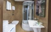 Туры в отель Orbi Sea Towers Apart Hotel