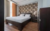 Туры в отель Orbi Sea Towers Apart Hotel