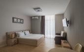 Туры в отель Orbi Sea Towers Apart Hotel