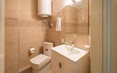 Туры в отель Orbi Sea Towers Apart Hotel