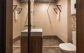 Туры в отель Orbi Sea Towers Apart Hotel