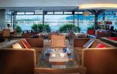 Туры в отель Hotel De La Paix