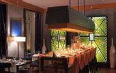 Туры в отель Hotel De La Paix
