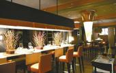 Туры в отель Hotel De La Paix