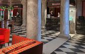 Туры в отель Hotel De La Paix