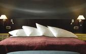 Туры в отель Hotel De La Paix