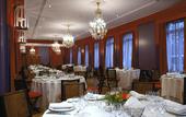 Туры в отель Hotel De La Paix