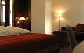 Туры в отель Hotel De La Paix