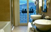 Туры в отель Hotel De La Paix