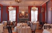 Туры в отель Hotel De La Paix