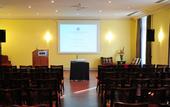 Туры в отель Hotel De La Paix