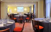 Туры в отель Hotel De La Paix