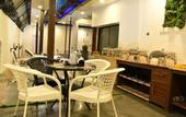 Туры в отель Hotel 69