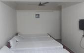 Туры в отель Hotel 69