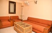 Туры в отель Hotel 69