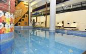 Туры в отель Hotel 69