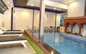 Туры в отель Hotel 69