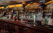 Туры в отель The White Tulip Hostel